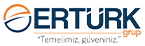 Ertürk Grup